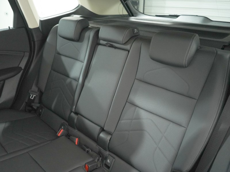 2023 (23) BMW X1 sDrive 20i MHT xLine 5dr Step Auto 5338717