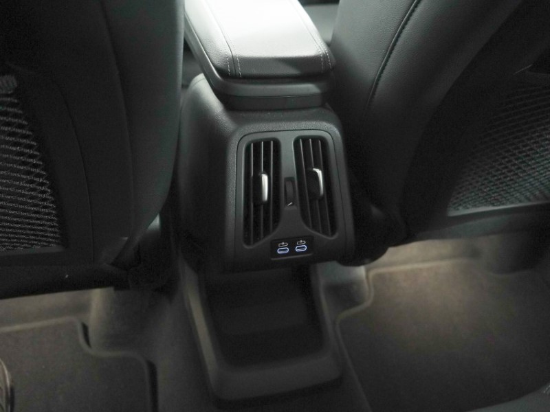 2023 (23) BMW X1 sDrive 20i MHT xLine 5dr Step Auto 5338719