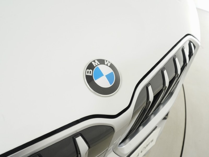 2023 (23) BMW X1 sDrive 20i MHT xLine 5dr Step Auto 5338726