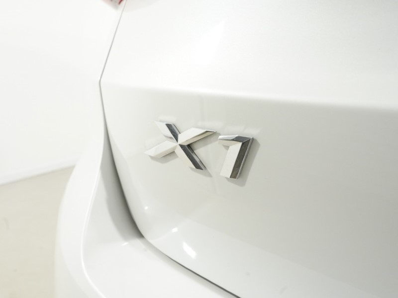 2023 (23) BMW X1 sDrive 20i MHT xLine 5dr Step Auto 5338712