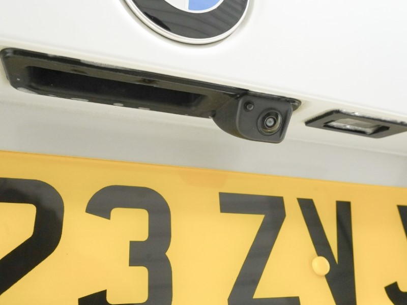 2023 (23) BMW X1 sDrive 20i MHT xLine 5dr Step Auto 5338713