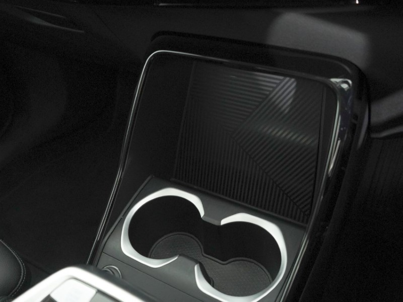 2023 (23) BMW X1 sDrive 20i MHT xLine 5dr Step Auto 5338743