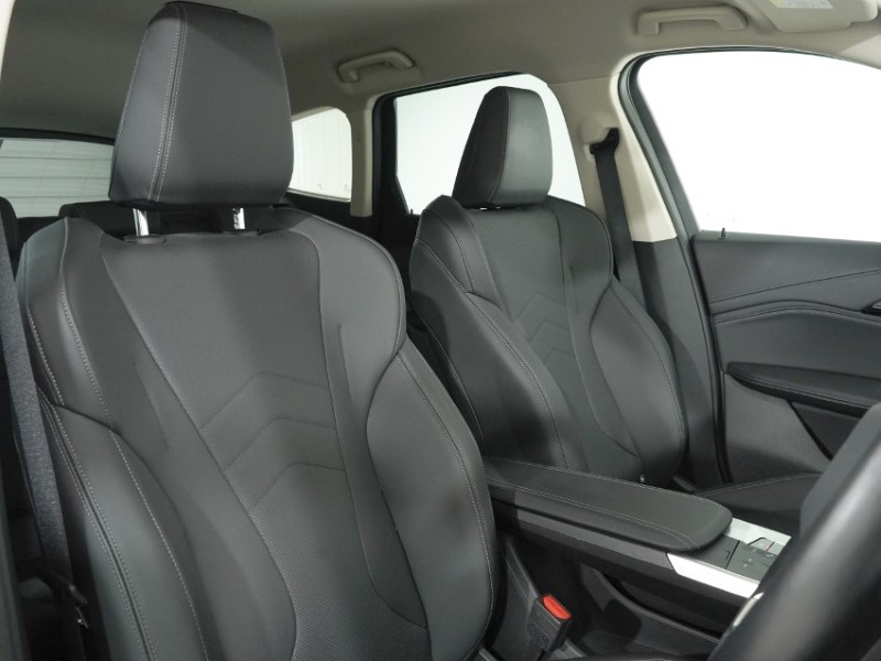 2023 (23) BMW X1 sDrive 20i MHT xLine 5dr Step Auto 5338736