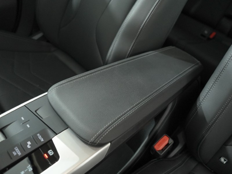 2023 (23) BMW X1 sDrive 20i MHT xLine 5dr Step Auto 5338724