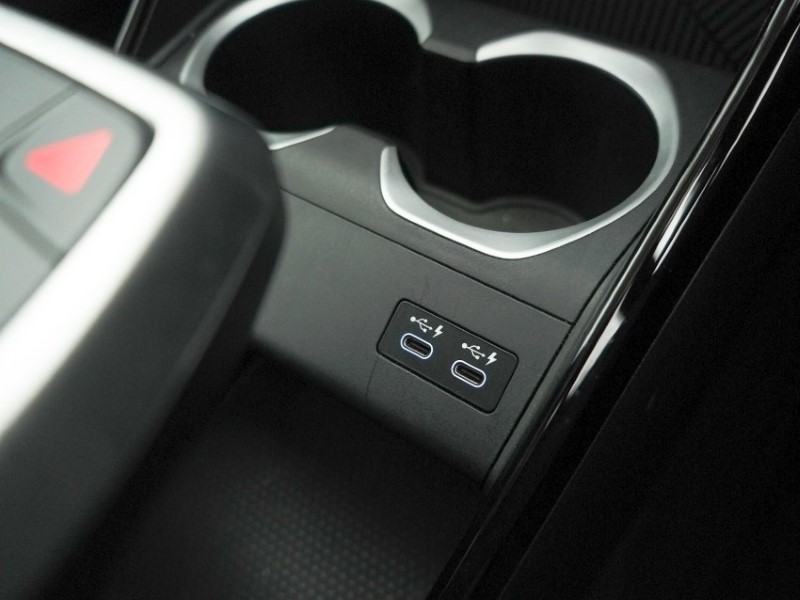 2023 (23) BMW X1 sDrive 20i MHT xLine 5dr Step Auto 5338744