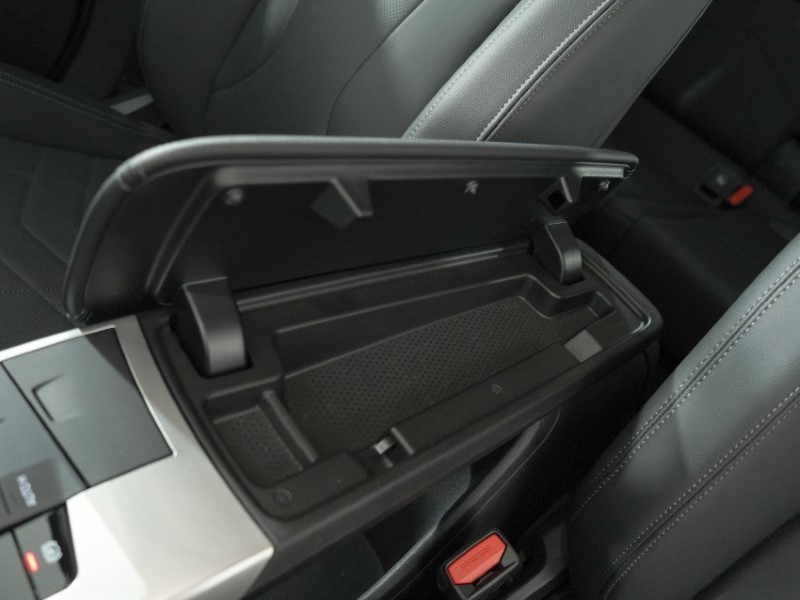 2023 (23) BMW X1 sDrive 20i MHT xLine 5dr Step Auto 5338725