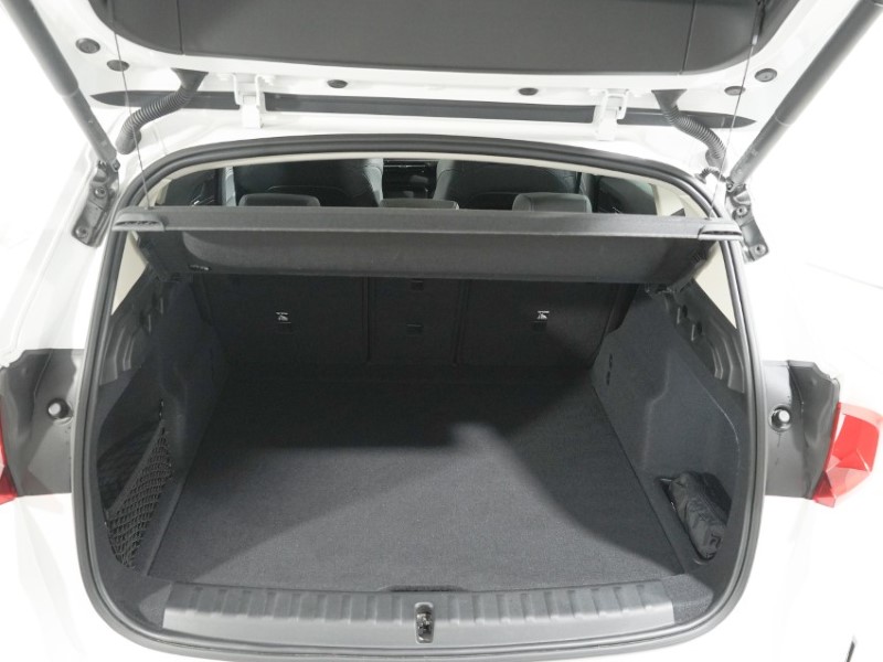 2023 (23) BMW X1 sDrive 20i MHT xLine 5dr Step Auto 5338714