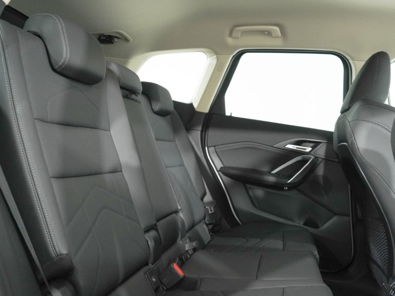 2023 (23) BMW X1 sDrive 20i MHT xLine 5dr Step Auto 5338737