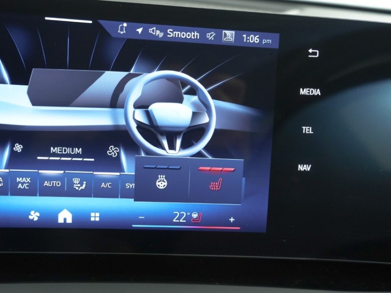 2023 (23) BMW X1 sDrive 20i MHT xLine 5dr Step Auto 5338751