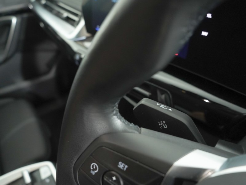 2023 (23) BMW X1 sDrive 20i MHT xLine 5dr Step Auto 5338741