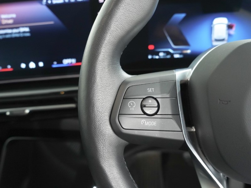 2023 (23) BMW X1 sDrive 20i MHT xLine 5dr Step Auto 5338739