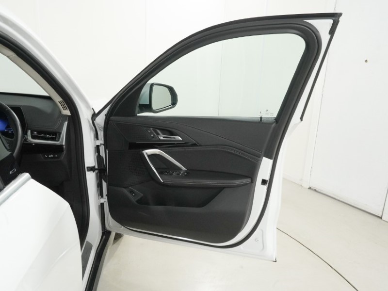 2023 (23) BMW X1 sDrive 20i MHT xLine 5dr Step Auto 5338730