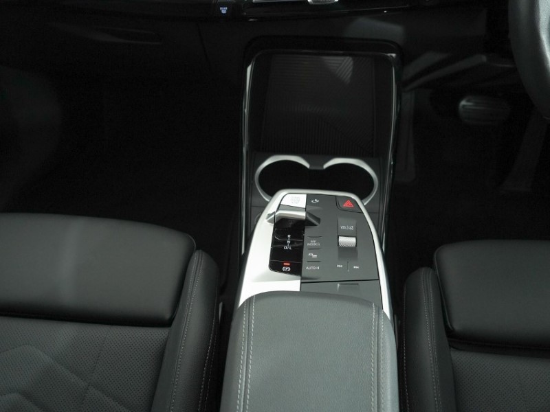 2023 (23) BMW X1 sDrive 20i MHT xLine 5dr Step Auto 5338722