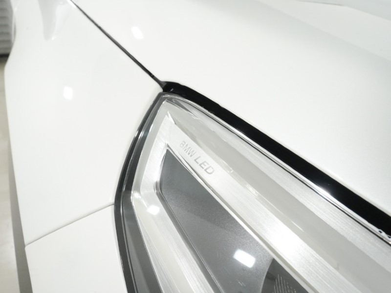 2023 (23) BMW X1 sDrive 20i MHT xLine 5dr Step Auto 5338728