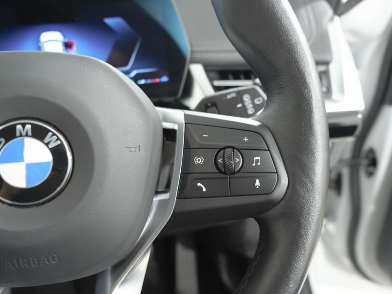 2023 (23) BMW X1 sDrive 20i MHT xLine 5dr Step Auto 5338738