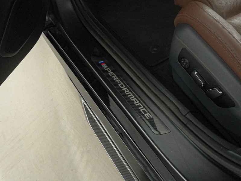 2023 (73) BMW I5 442kW M60 xDrive 84kWh 4dr Auto 5297185