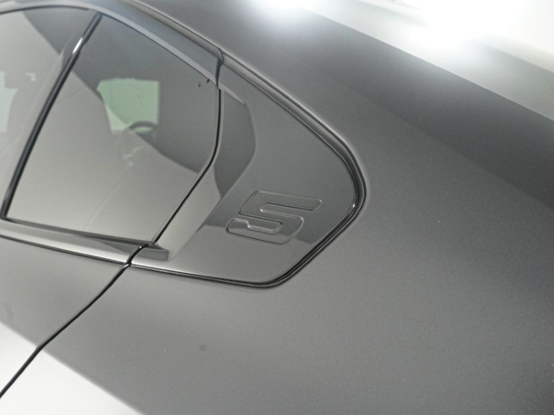 2023 (73) BMW I5 442kW M60 xDrive 84kWh 4dr Auto 5297181