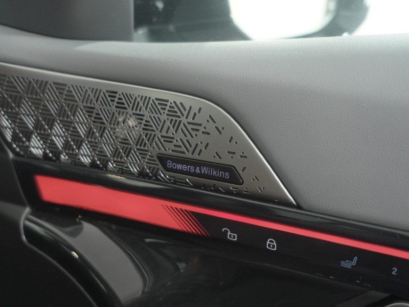 2023 (73) BMW I5 442kW M60 xDrive 84kWh 4dr Auto 5297231