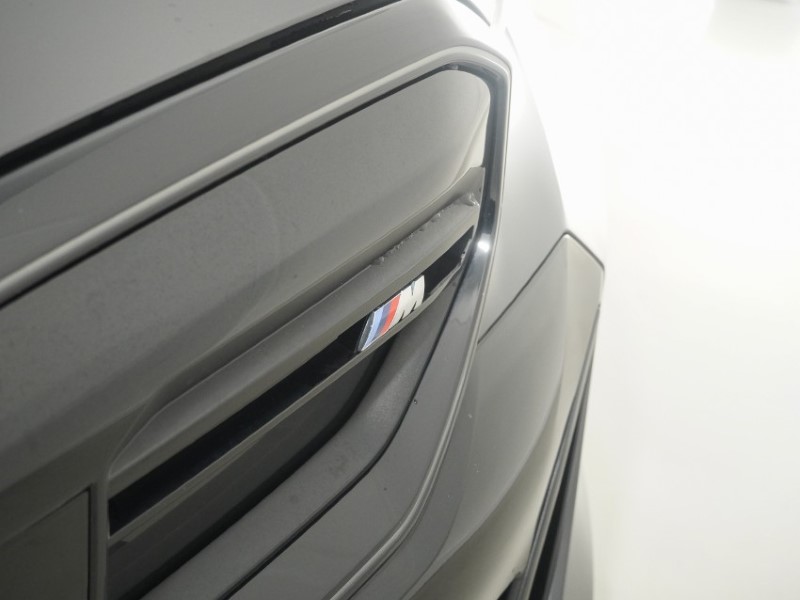 2023 (73) BMW I5 442kW M60 xDrive 84kWh 4dr Auto 5297208