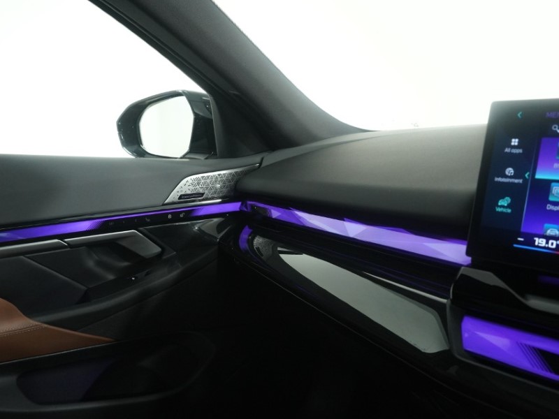 2023 (73) BMW I5 442kW M60 xDrive 84kWh 4dr Auto 5297227