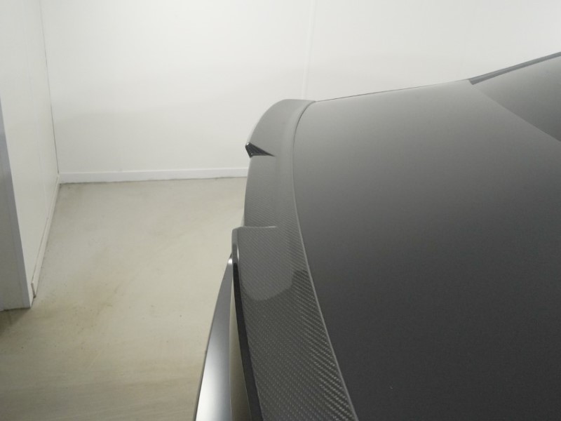 2023 (73) BMW I5 442kW M60 xDrive 84kWh 4dr Auto 5297178