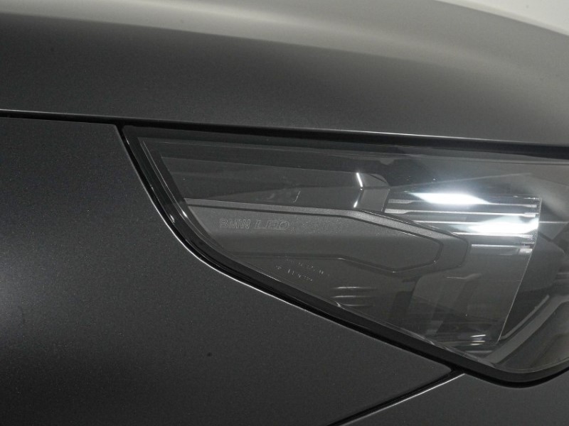 2023 (73) BMW I5 442kW M60 xDrive 84kWh 4dr Auto 5297235