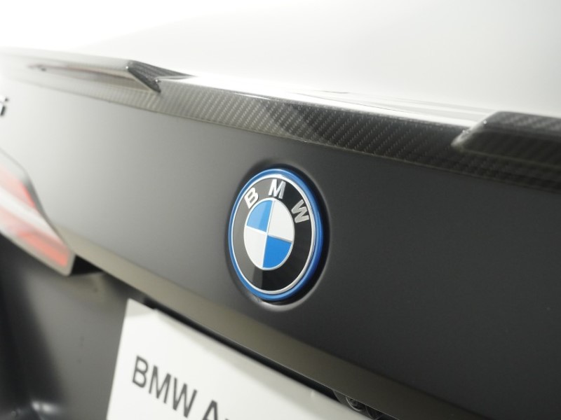 2023 (73) BMW I5 442kW M60 xDrive 84kWh 4dr Auto 5297176