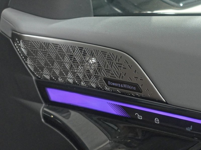 2023 (73) BMW I5 442kW M60 xDrive 84kWh 4dr Auto 5297204