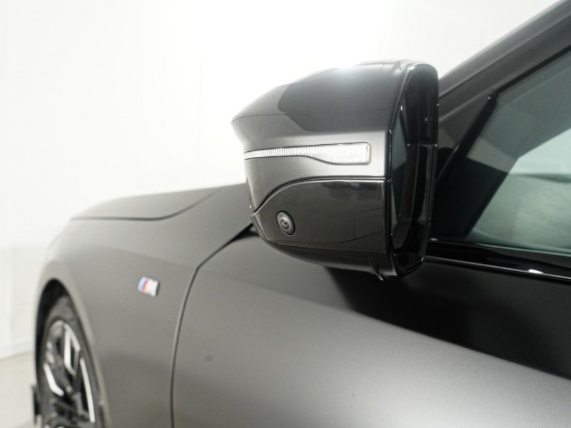 2023 (73) BMW I5 442kW M60 xDrive 84kWh 4dr Auto 5297182