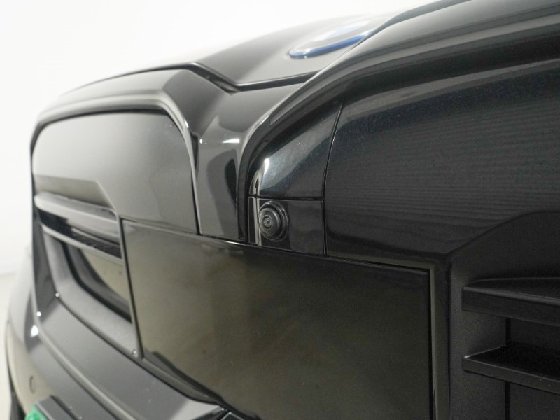 2023 (73) BMW I5 442kW M60 xDrive 84kWh 4dr Auto 5297242