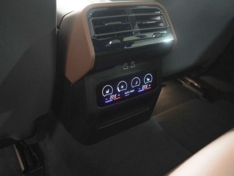 2023 (73) BMW I5 442kW M60 xDrive 84kWh 4dr Auto 5297189