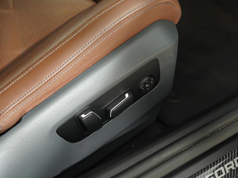 2023 (73) BMW I5 442kW M60 xDrive 84kWh 4dr Auto 5297202