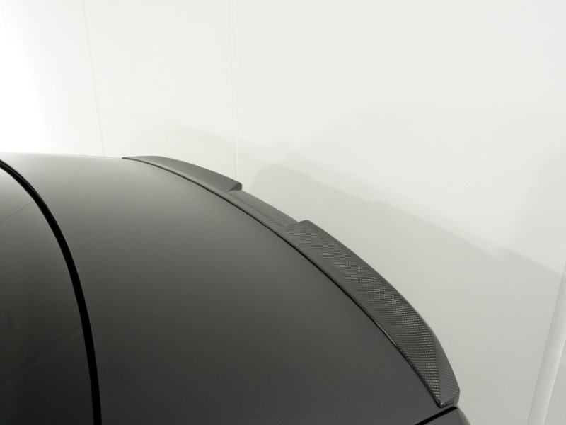 2023 (73) BMW I5 442kW M60 xDrive 84kWh 4dr Auto 5297241