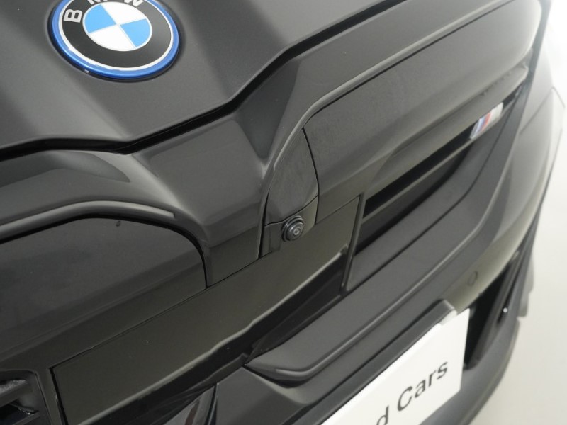 2023 (73) BMW I5 442kW M60 xDrive 84kWh 4dr Auto 5297207