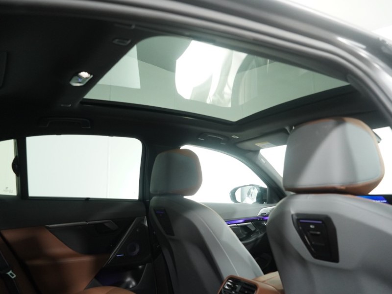 2023 (73) BMW I5 442kW M60 xDrive 84kWh 4dr Auto 5297197