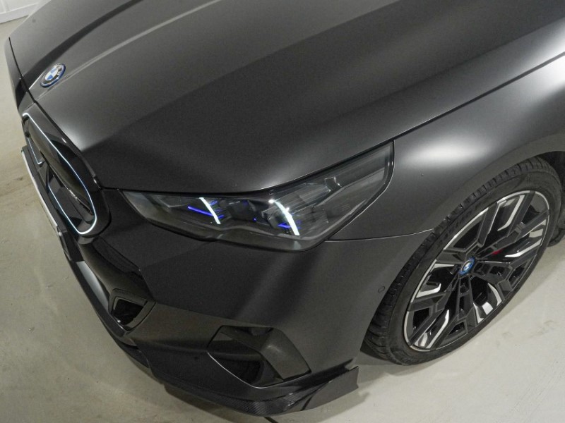 2023 (73) BMW I5 442kW M60 xDrive 84kWh 4dr Auto 5297238