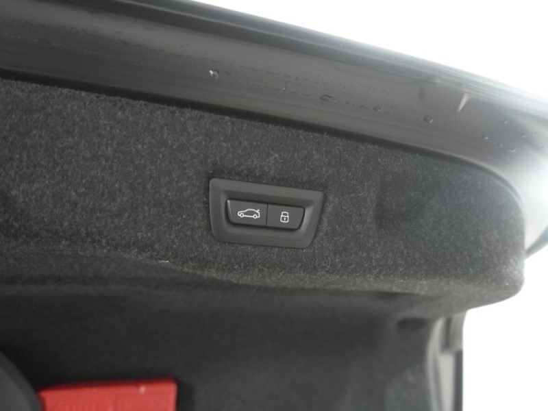 2023 (73) BMW I5 442kW M60 xDrive 84kWh 4dr Auto 5297180