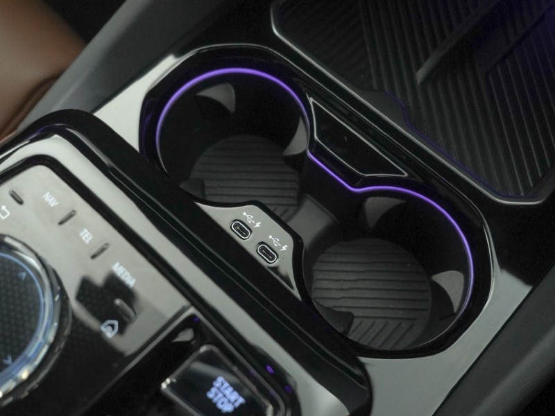 2023 (73) BMW I5 442kW M60 xDrive 84kWh 4dr Auto 5297229