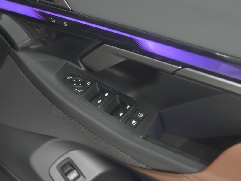 2023 (73) BMW I5 442kW M60 xDrive 84kWh 4dr Auto 5297203