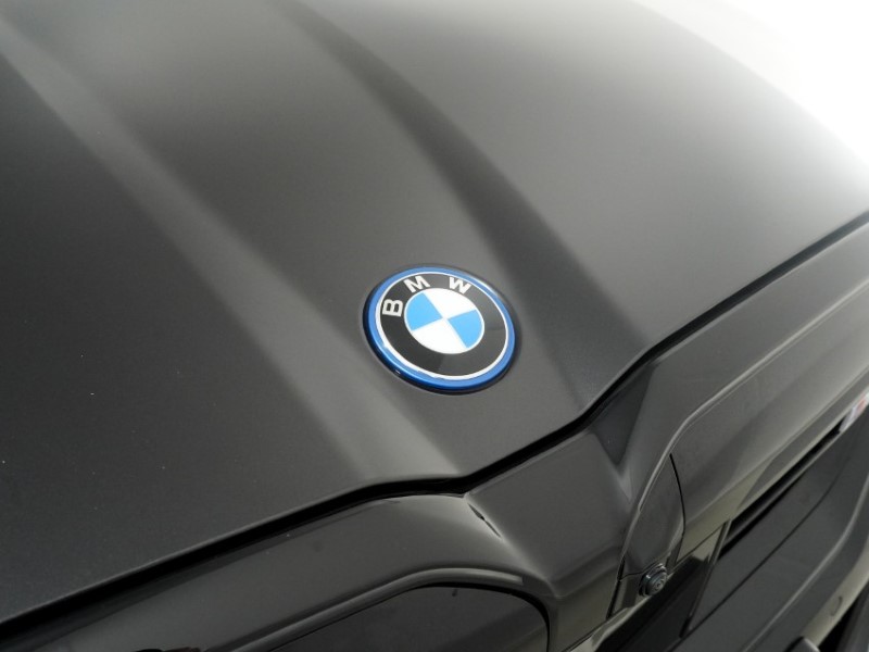 2023 (73) BMW I5 442kW M60 xDrive 84kWh 4dr Auto 5297206