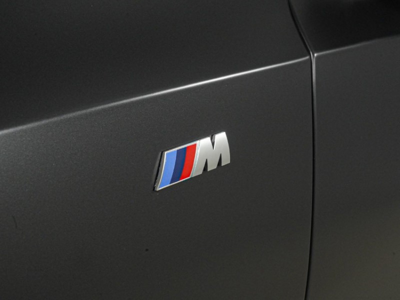 2023 (73) BMW I5 442kW M60 xDrive 84kWh 4dr Auto 5297239