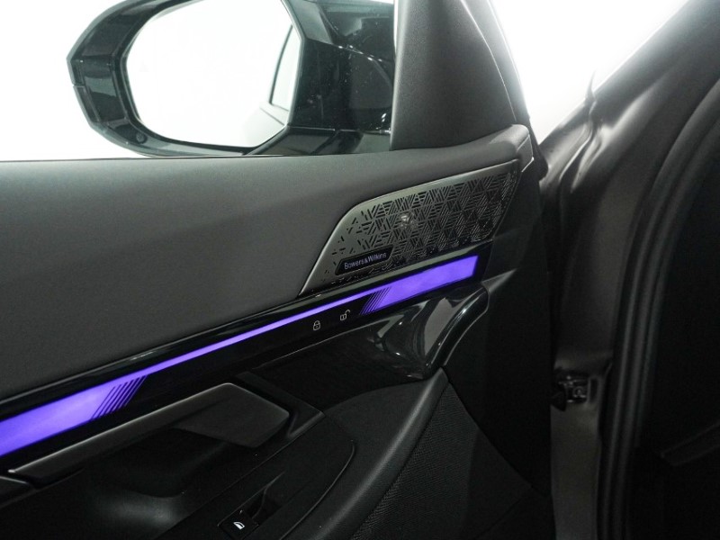 2023 (73) BMW I5 442kW M60 xDrive 84kWh 4dr Auto 5297186