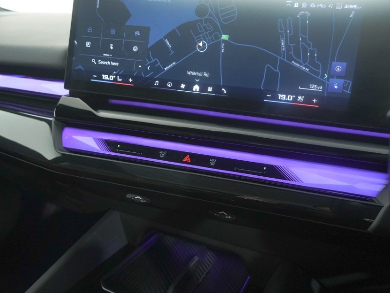 2023 (73) BMW I5 442kW M60 xDrive 84kWh 4dr Auto 5297218