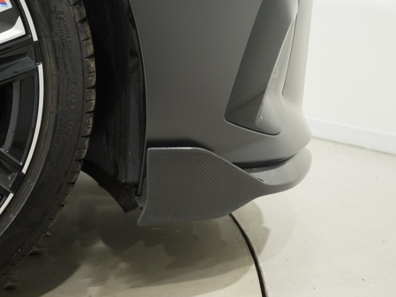 2023 (73) BMW I5 442kW M60 xDrive 84kWh 4dr Auto 5297234