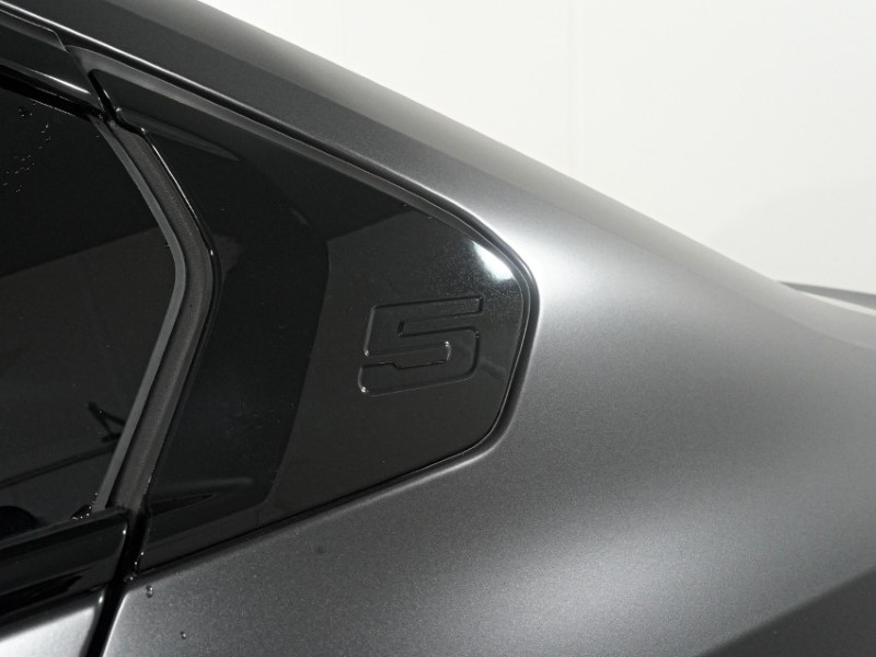 2023 (73) BMW I5 442kW M60 xDrive 84kWh 4dr Auto 5297240