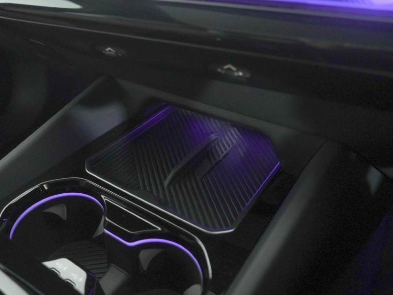 2023 (73) BMW I5 442kW M60 xDrive 84kWh 4dr Auto 5297228