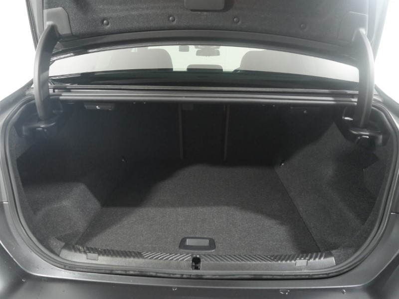 2023 (73) BMW I5 442kW M60 xDrive 84kWh 4dr Auto 5297179