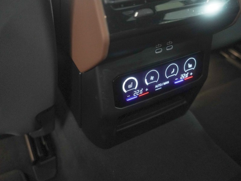 2023 (73) BMW I5 442kW M60 xDrive 84kWh 4dr Auto 5297190