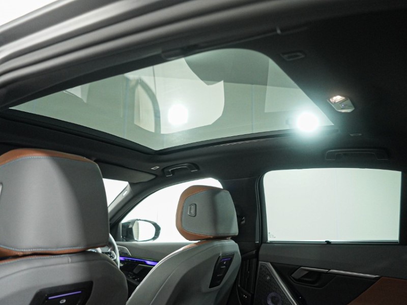 2023 (73) BMW I5 442kW M60 xDrive 84kWh 4dr Auto 5297188