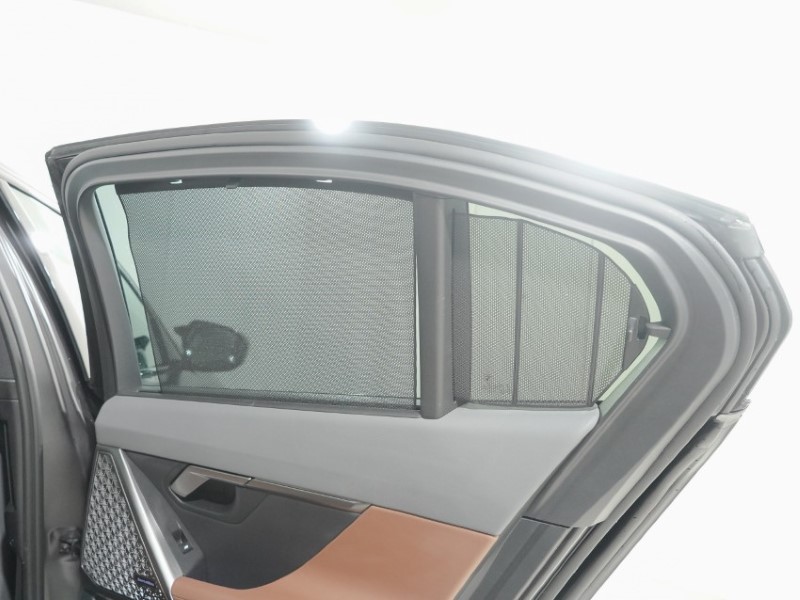 2023 (73) BMW I5 442kW M60 xDrive 84kWh 4dr Auto 5297195